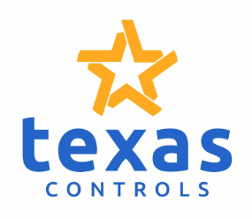 Texas Controls